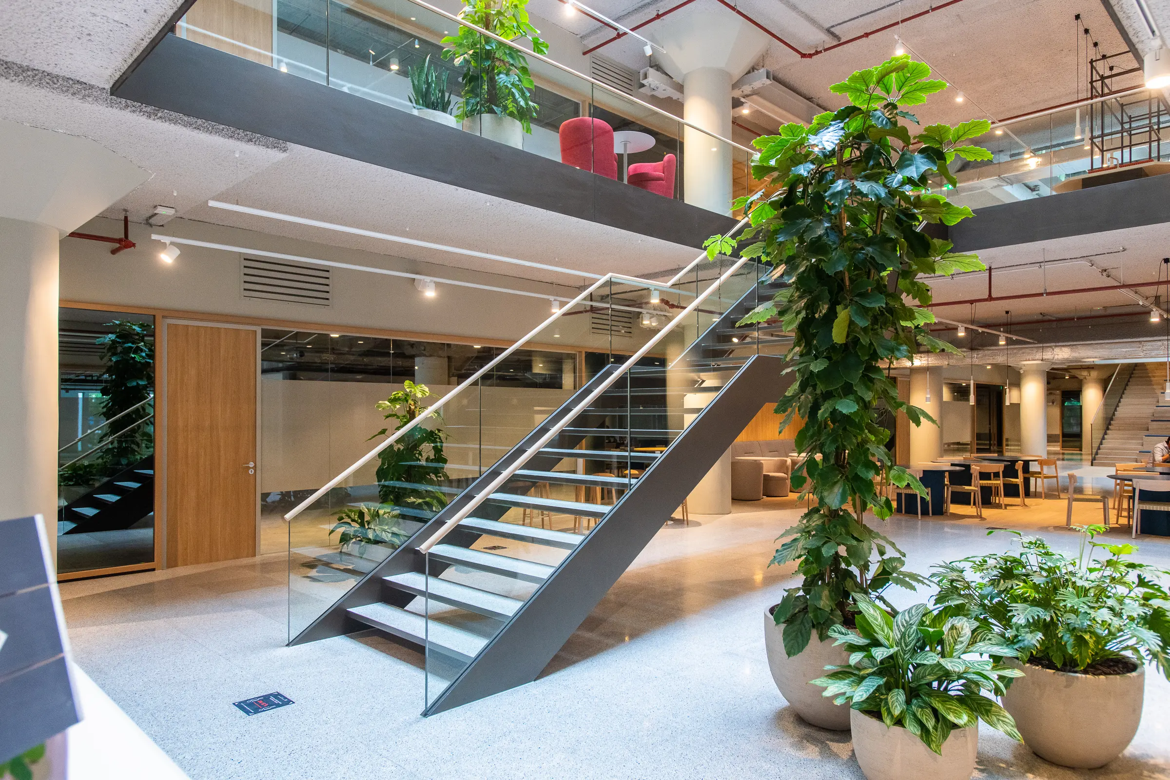 Business mvdbf.nl003