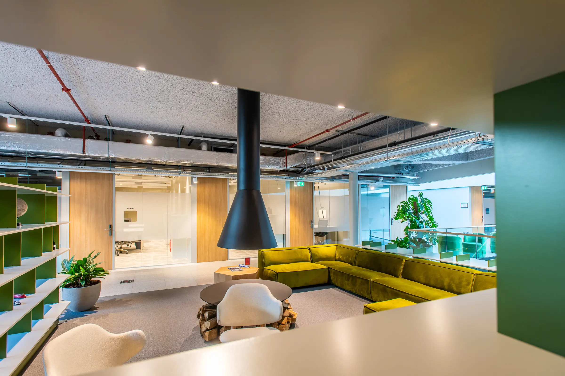 Business mvdbf.nl009