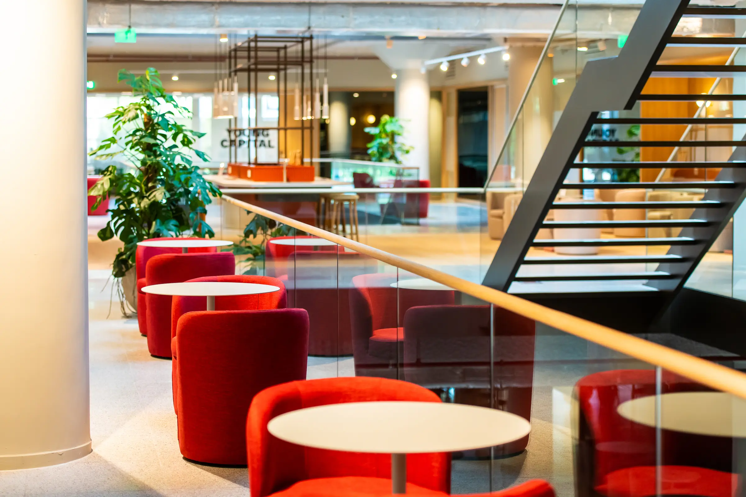 Business mvdbf.nl014