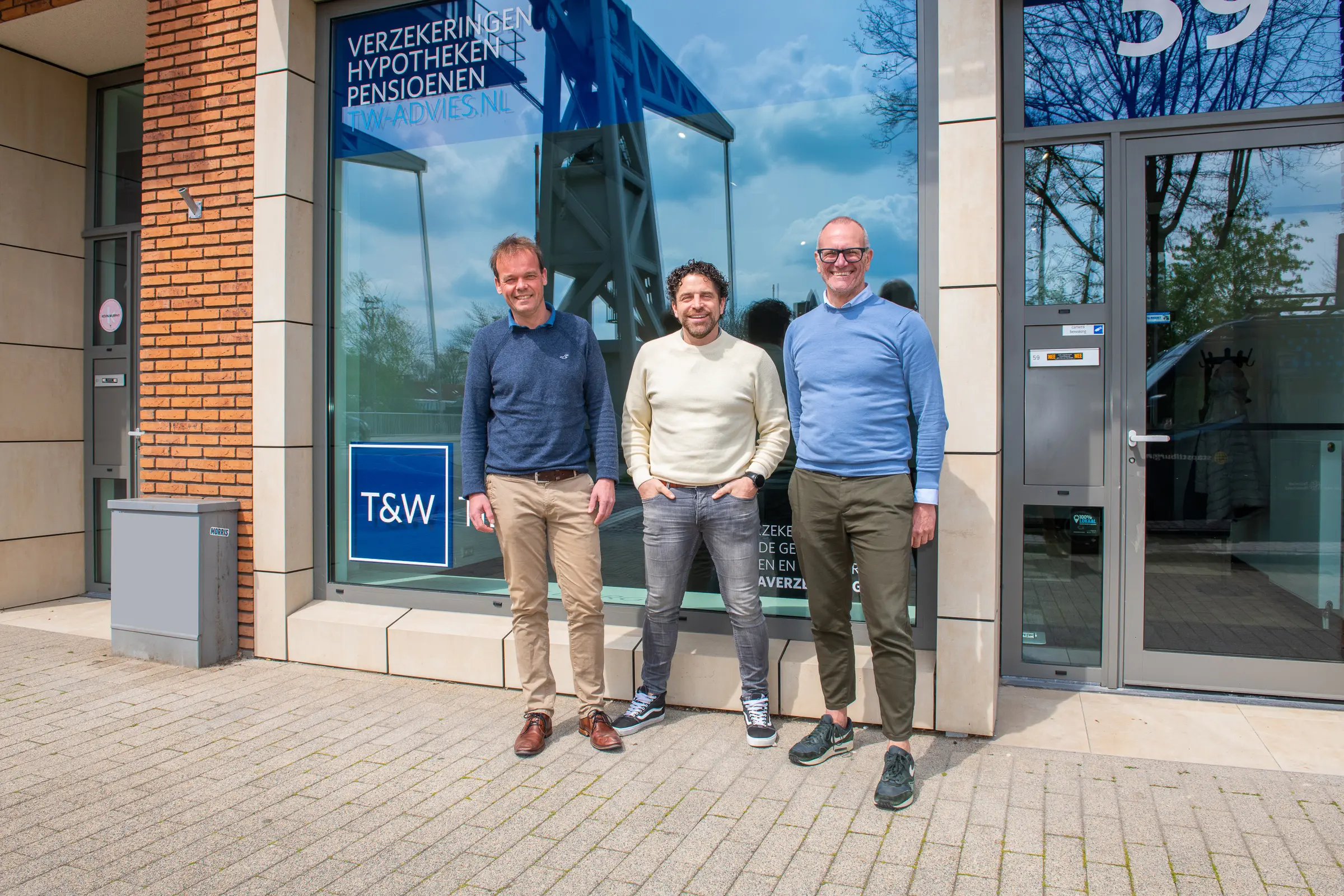 Business mvdbf.nl017