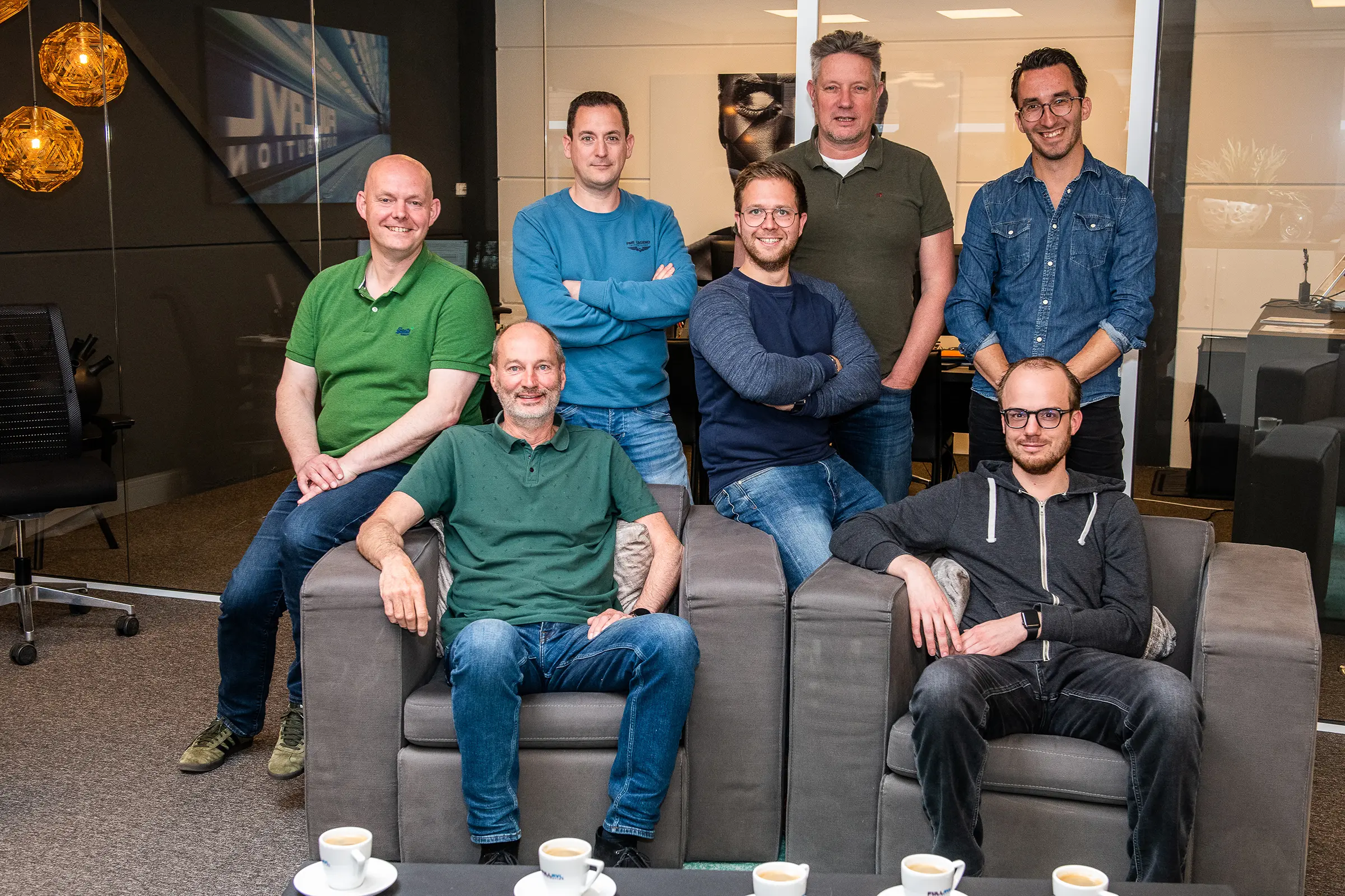 Business mvdbf.nl018