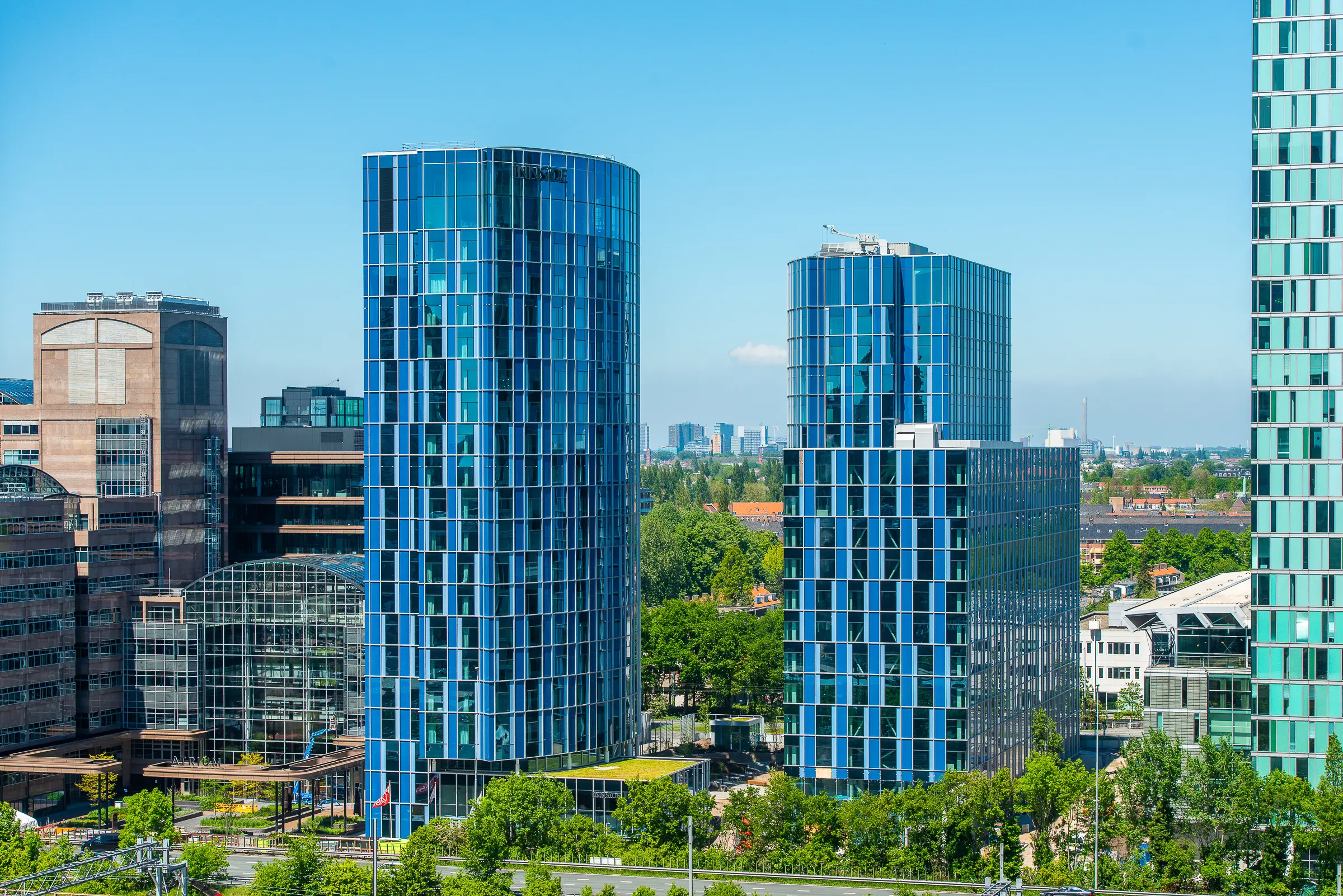 Business mvdbf.nl025