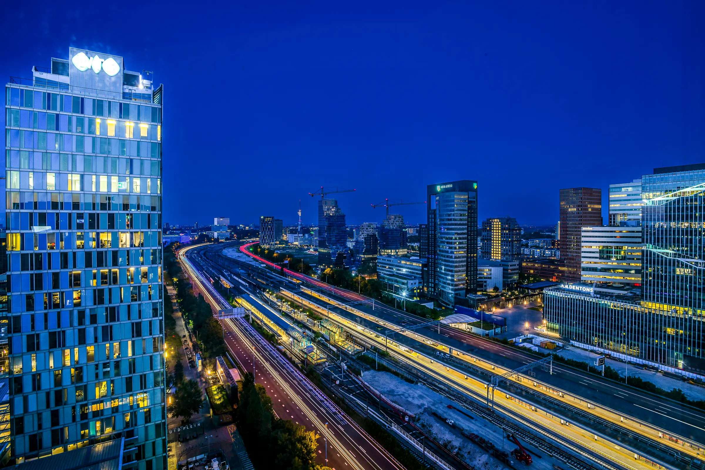 Business mvdbf.nl033
