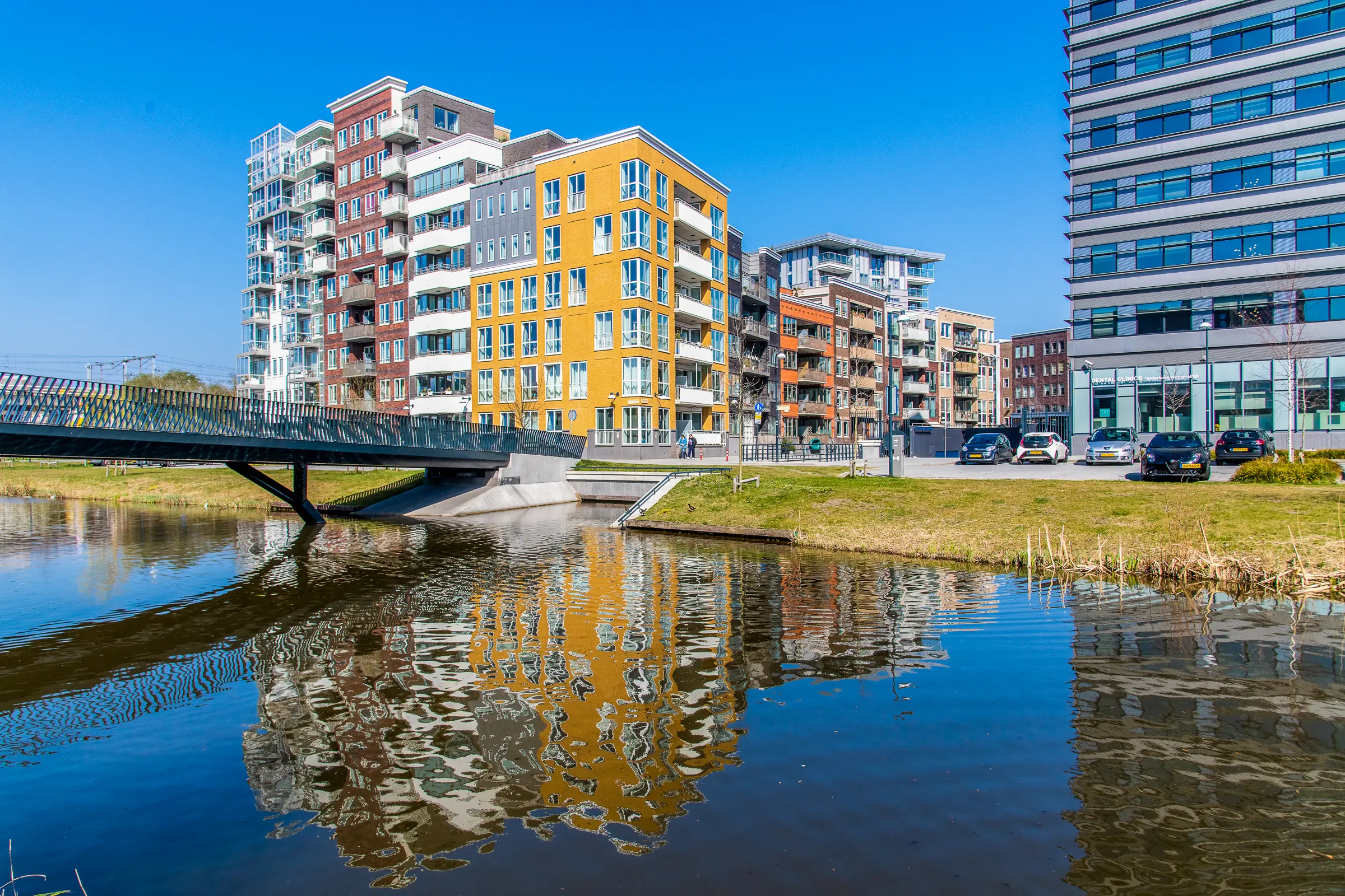Business mvdbf.nl049