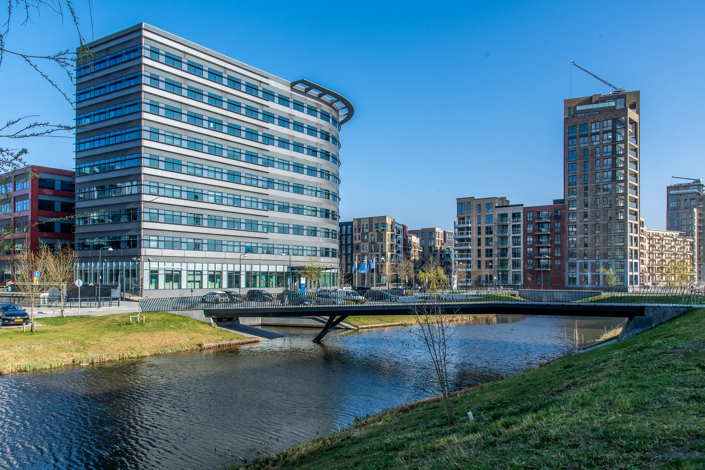 Business mvdbf.nl061