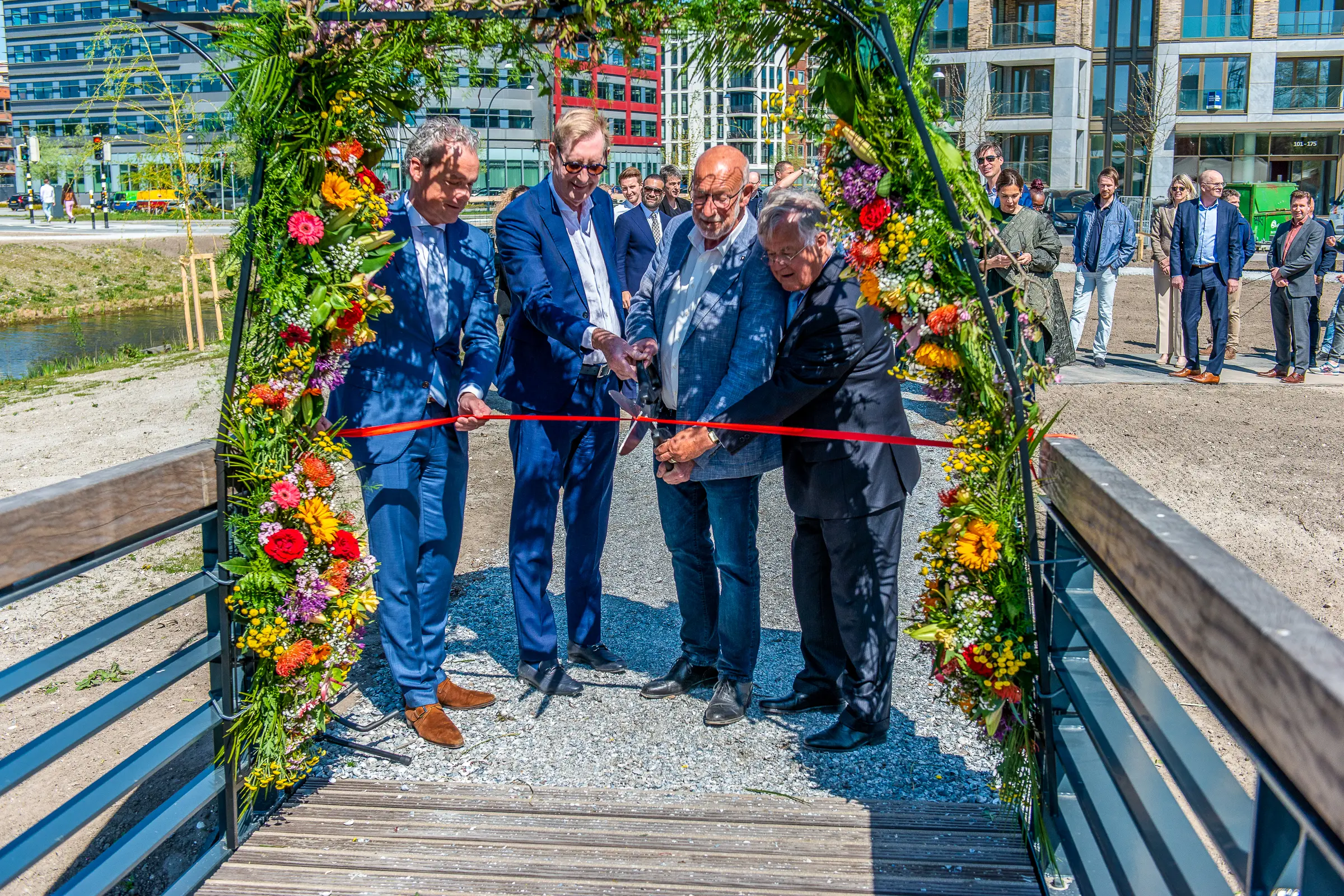 Business mvdbf.nl062