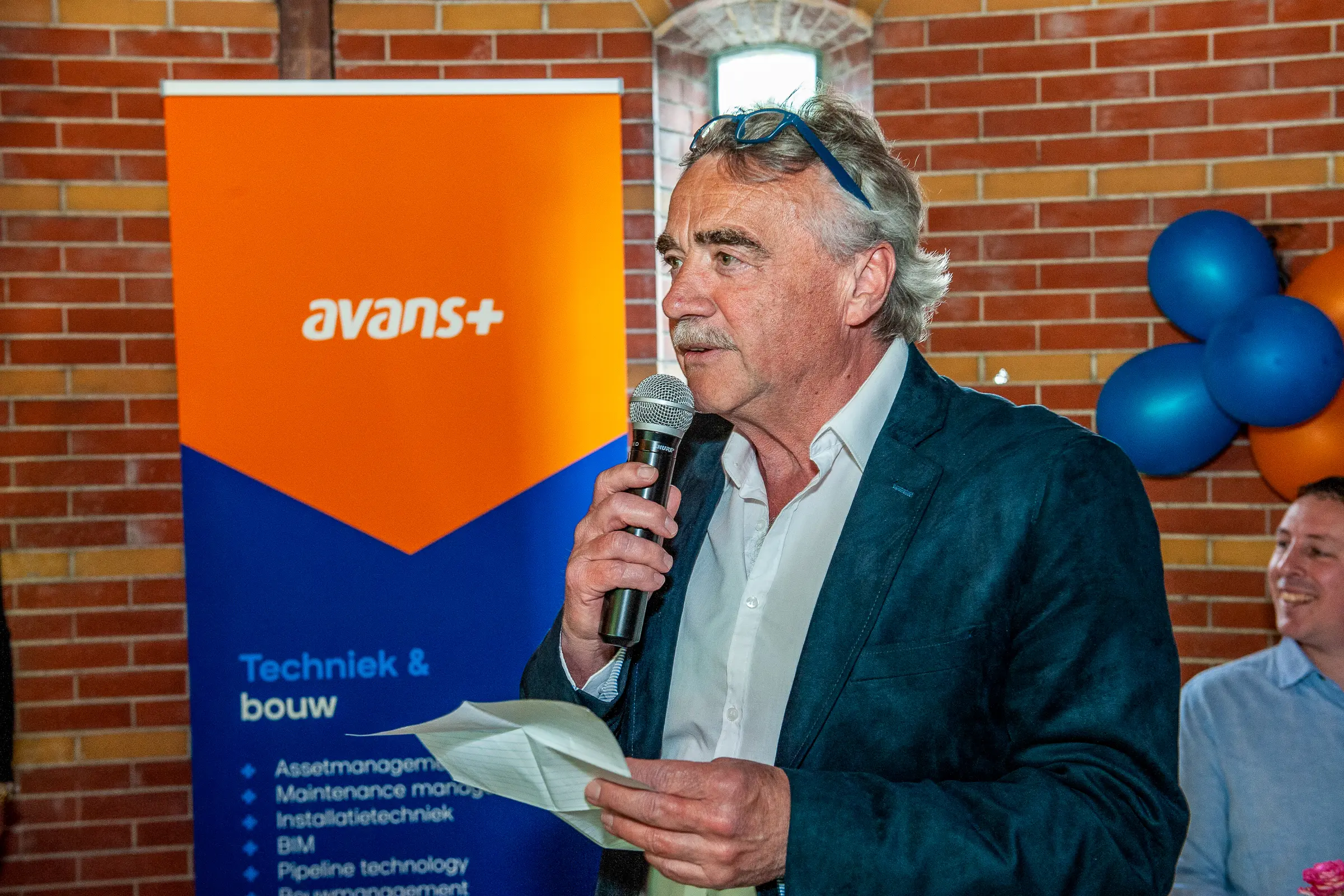 Business mvdbf.nl064