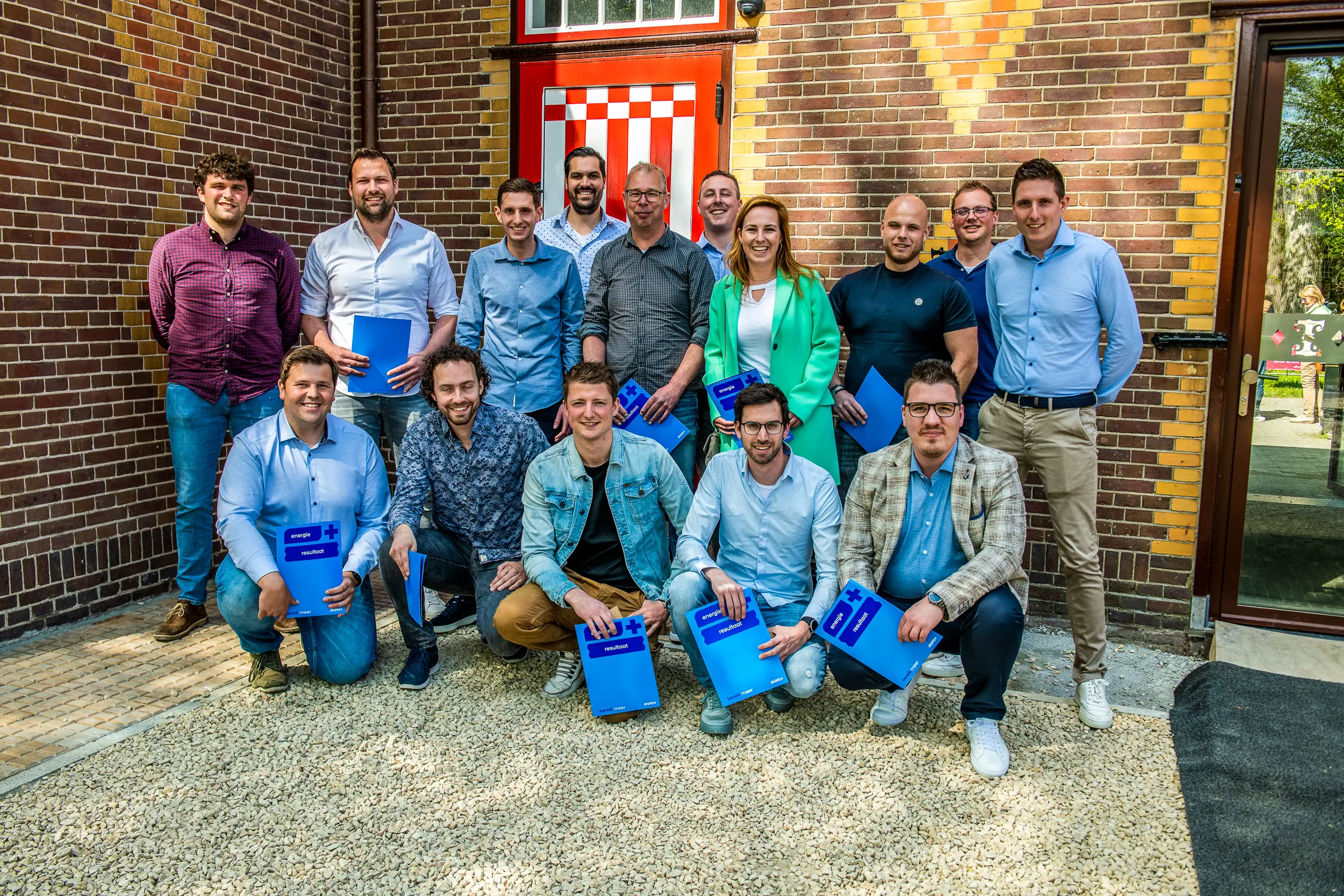 Business mvdbf.nl065