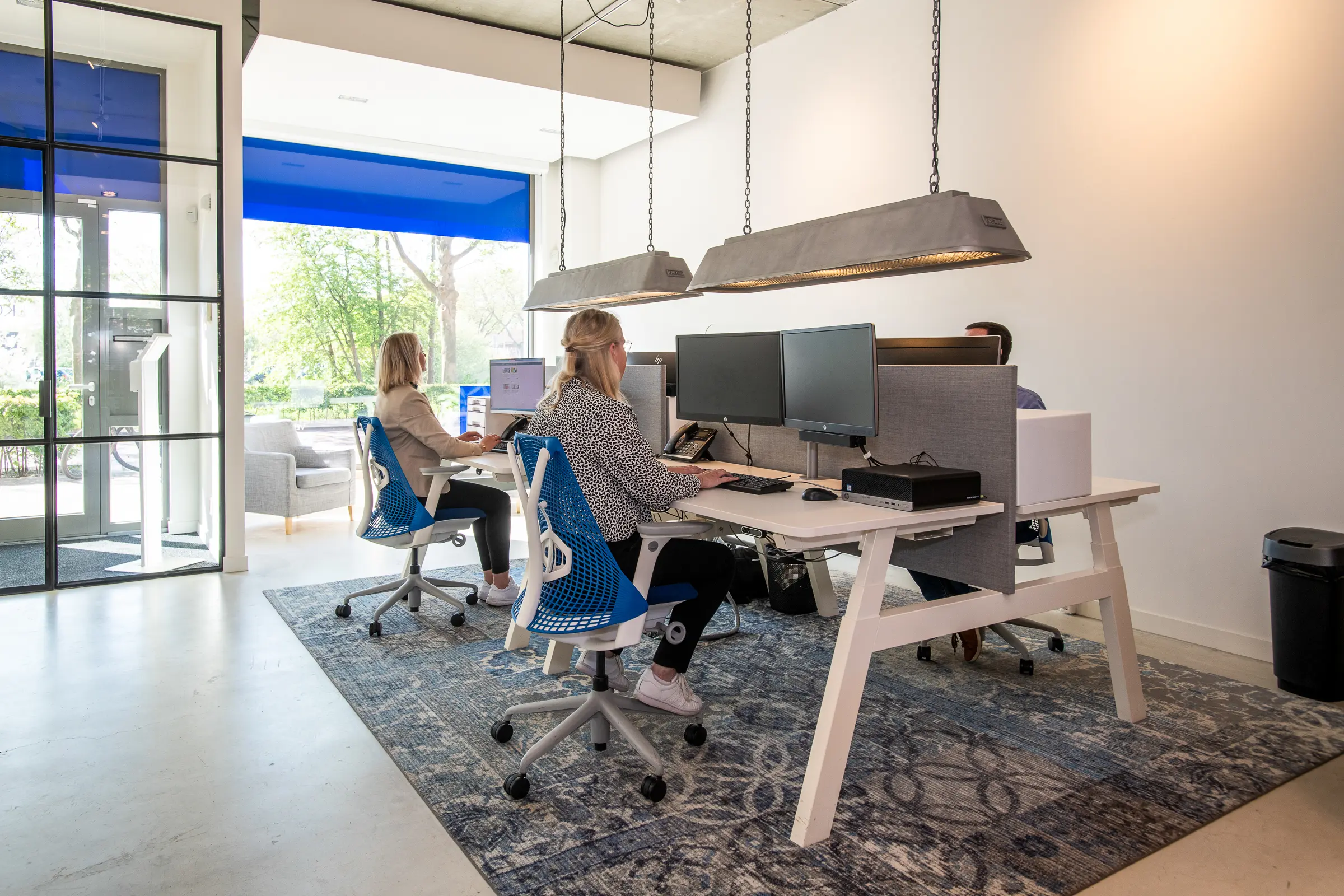 Business mvdbf.nl066
