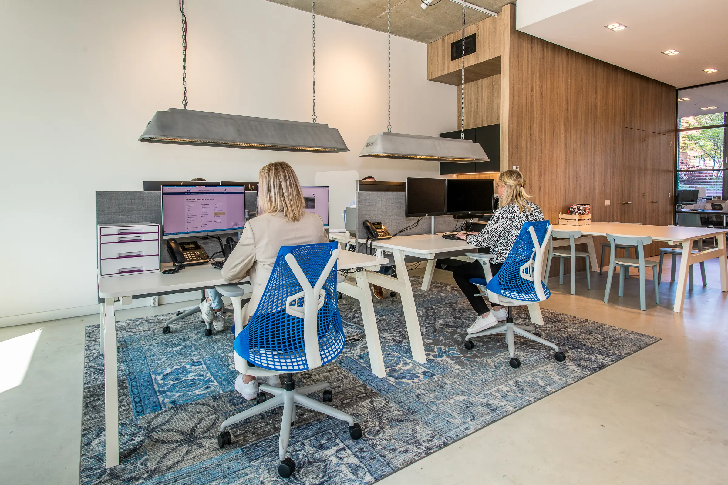 Business mvdbf.nl067