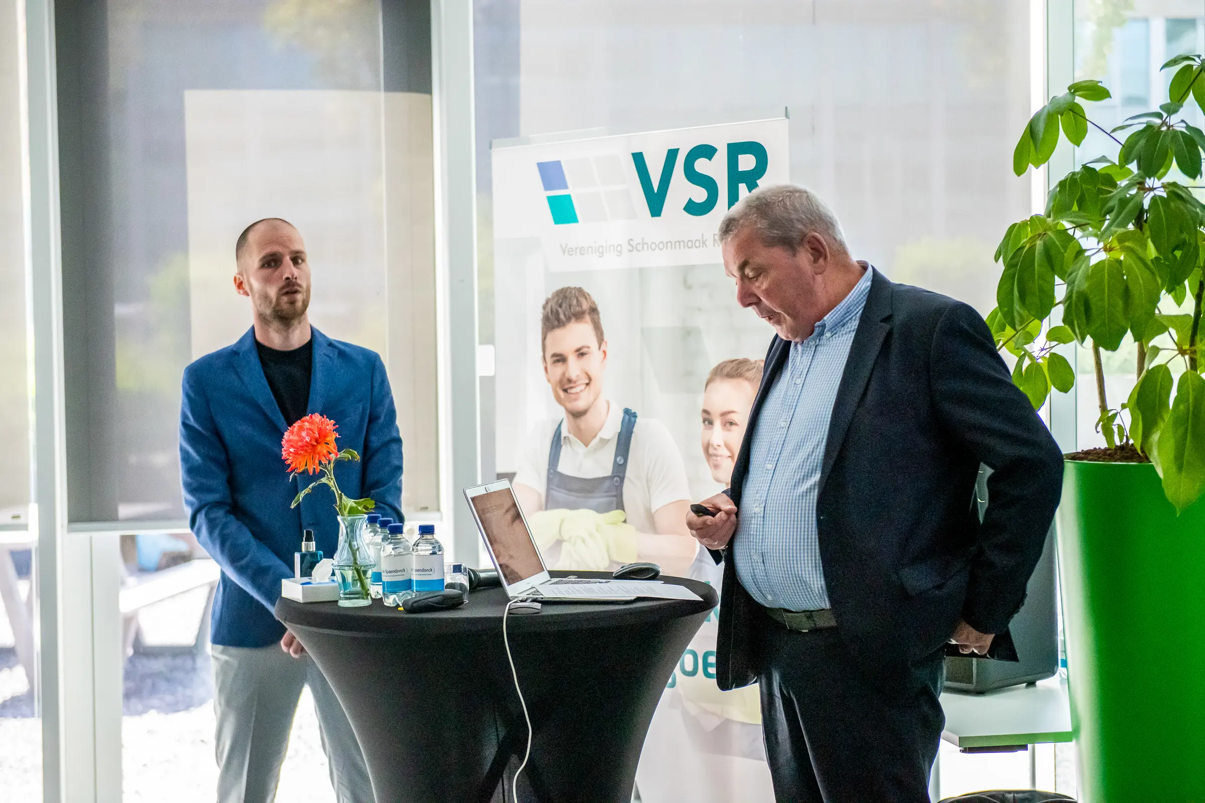 Business mvdbf.nl069
