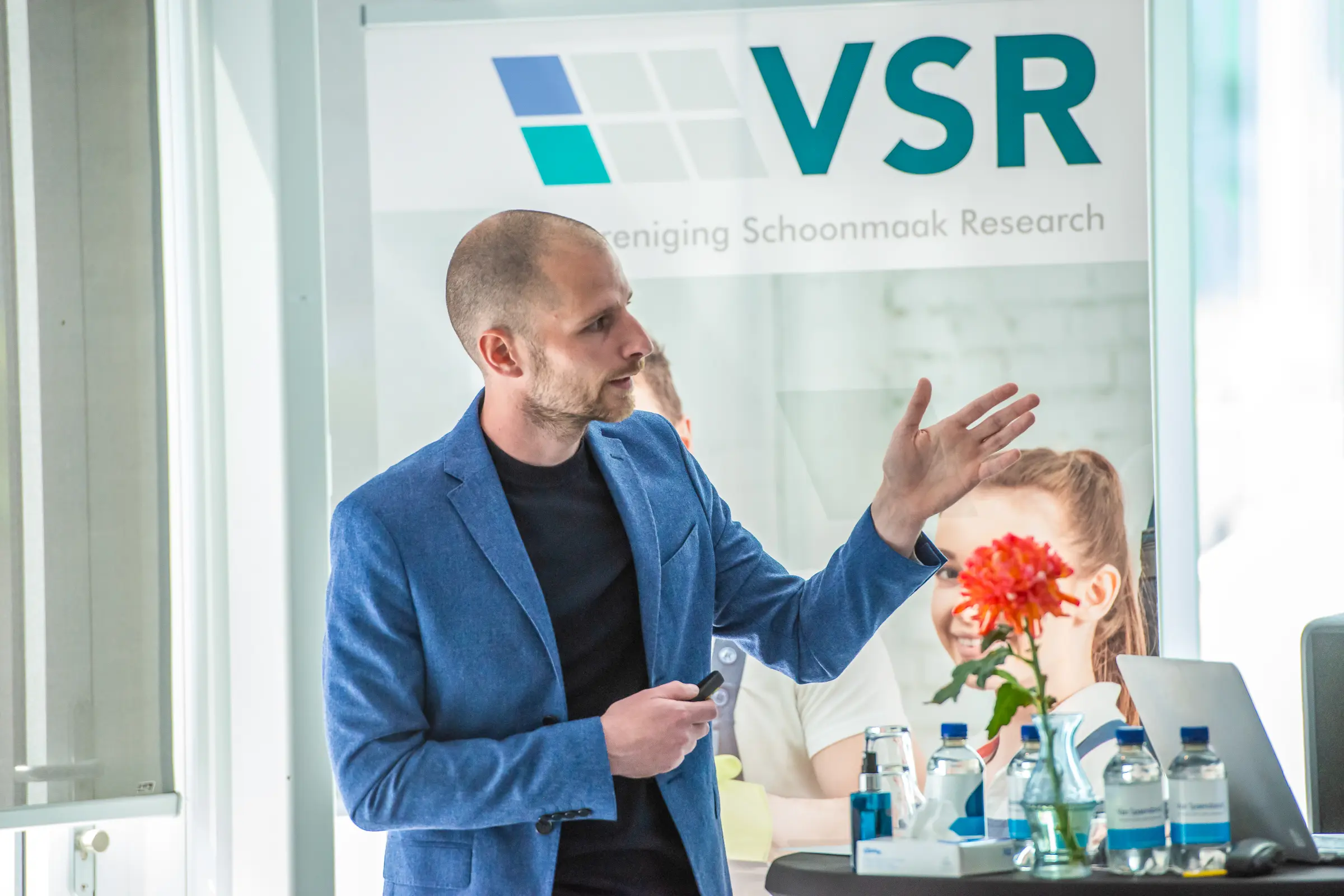 Business mvdbf.nl070