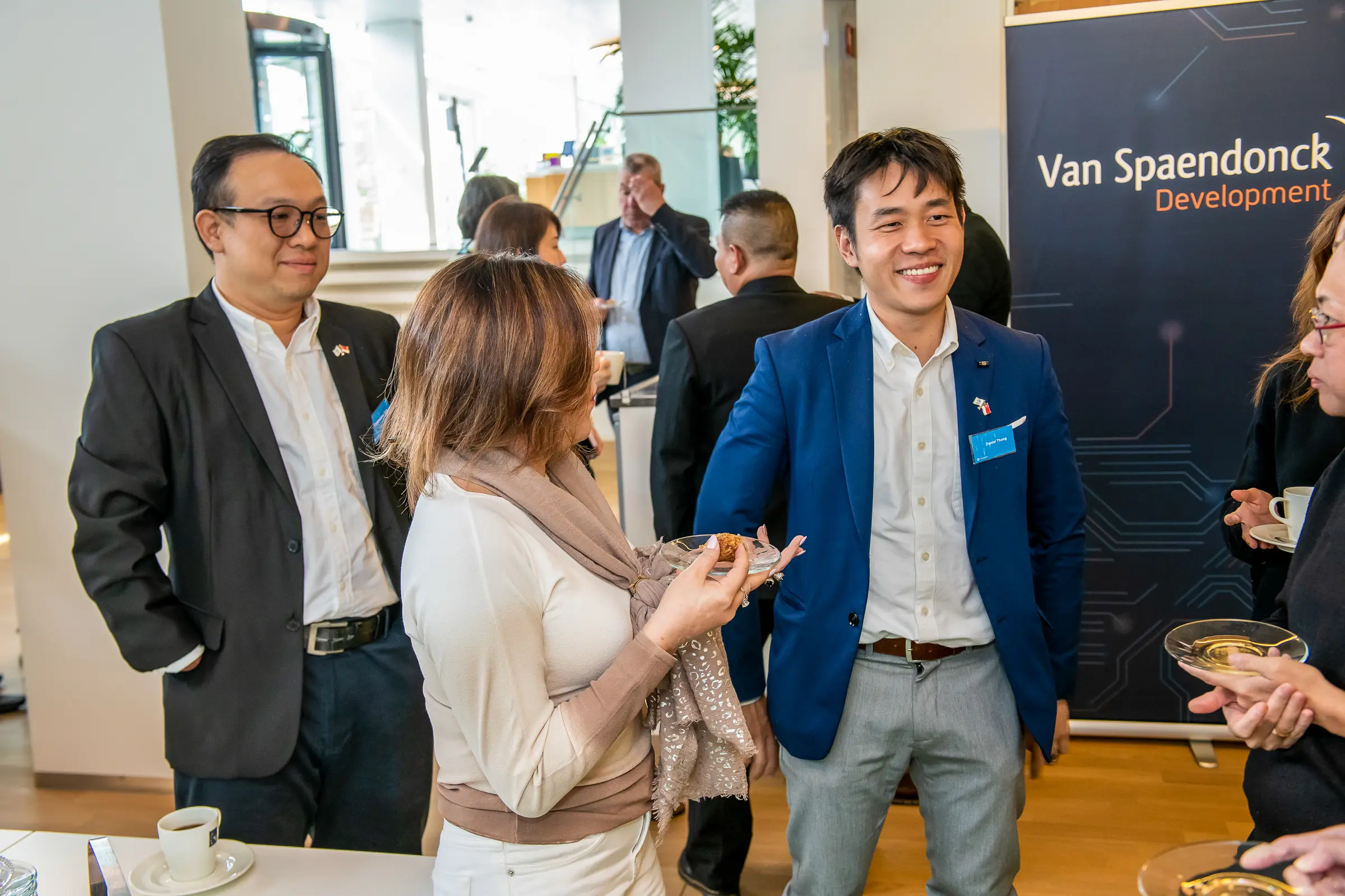 Business mvdbf.nl071