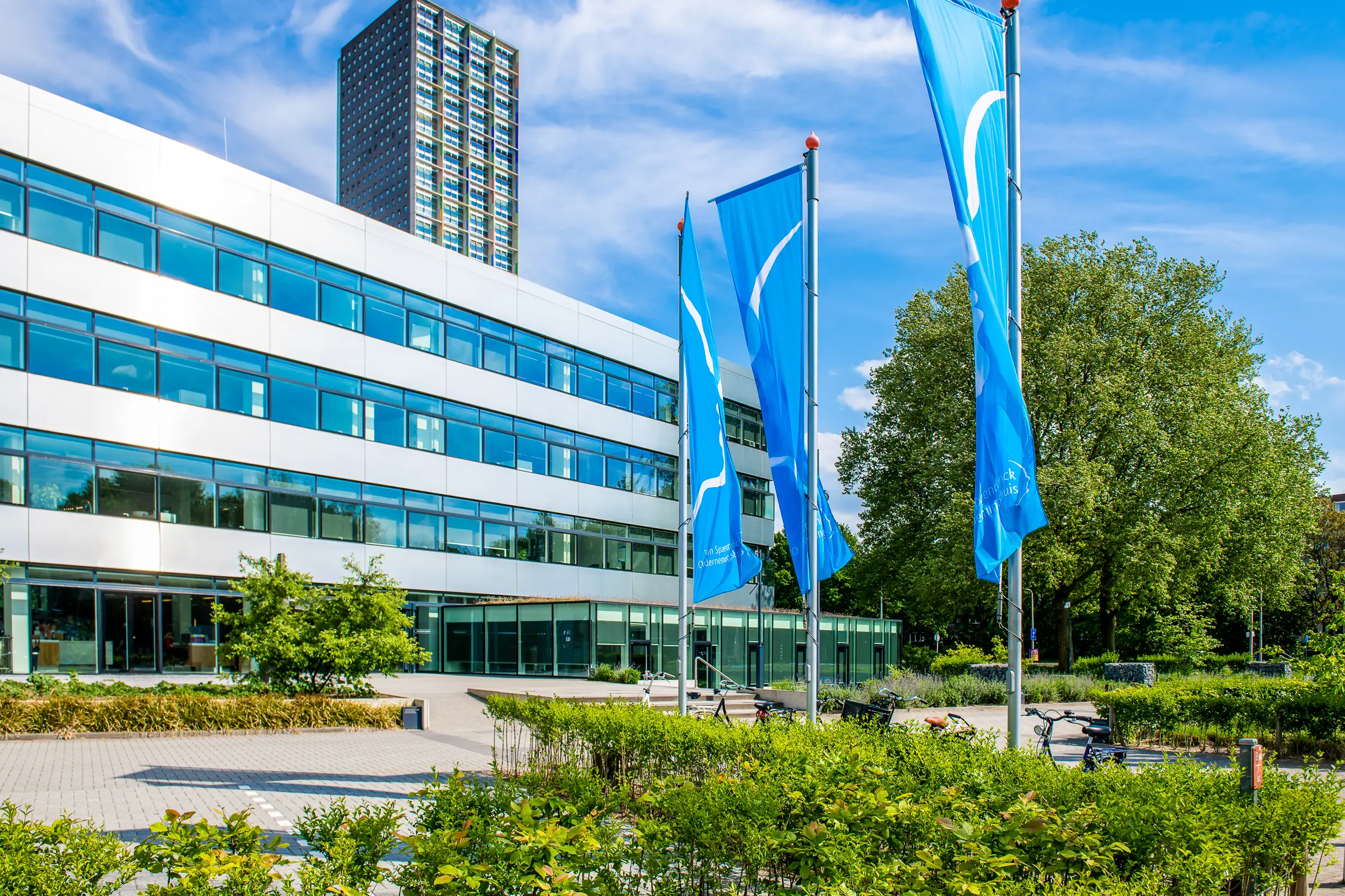 Business mvdbf.nl072