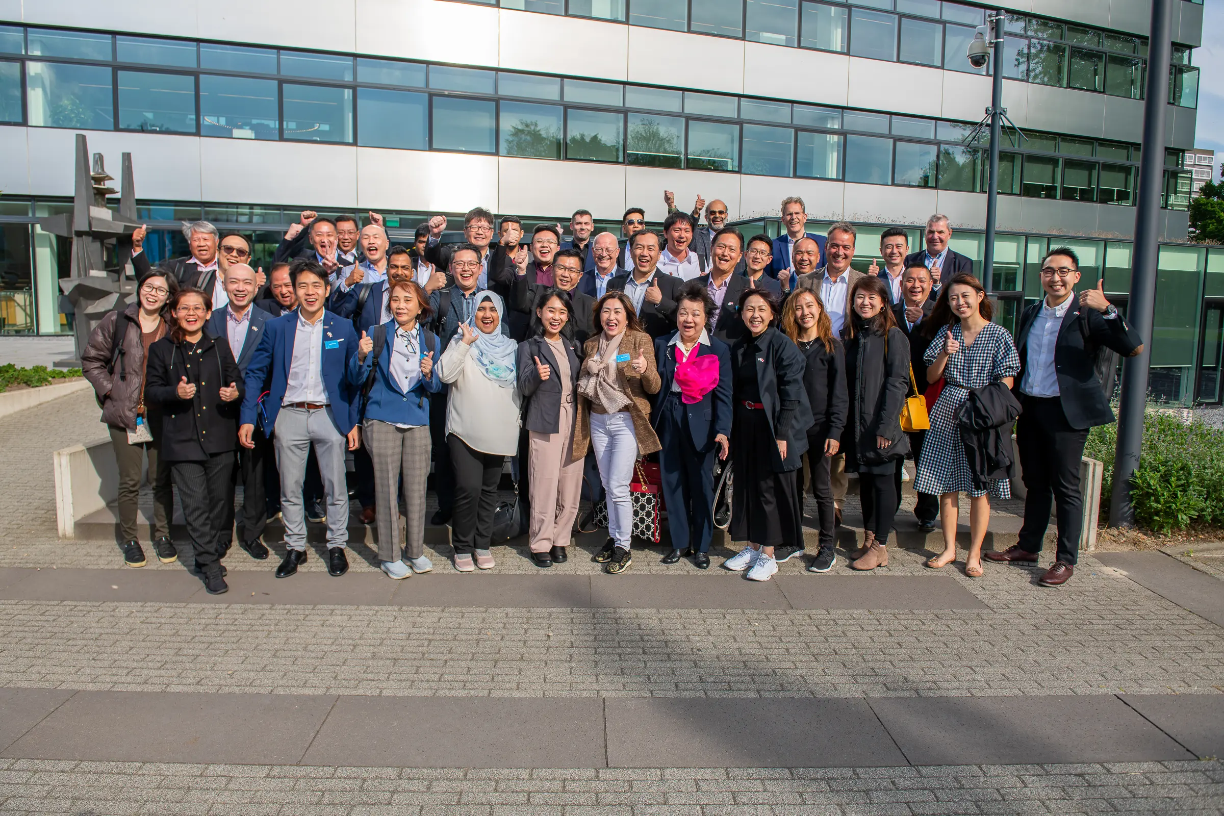 Business mvdbf.nl073