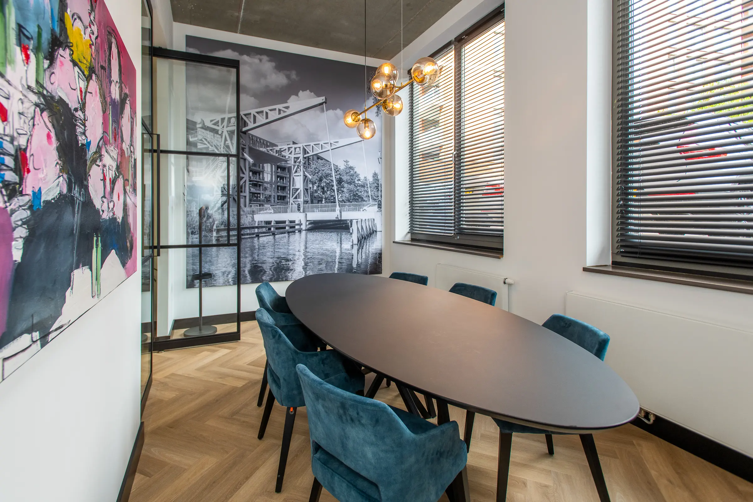 Business mvdbf.nl074