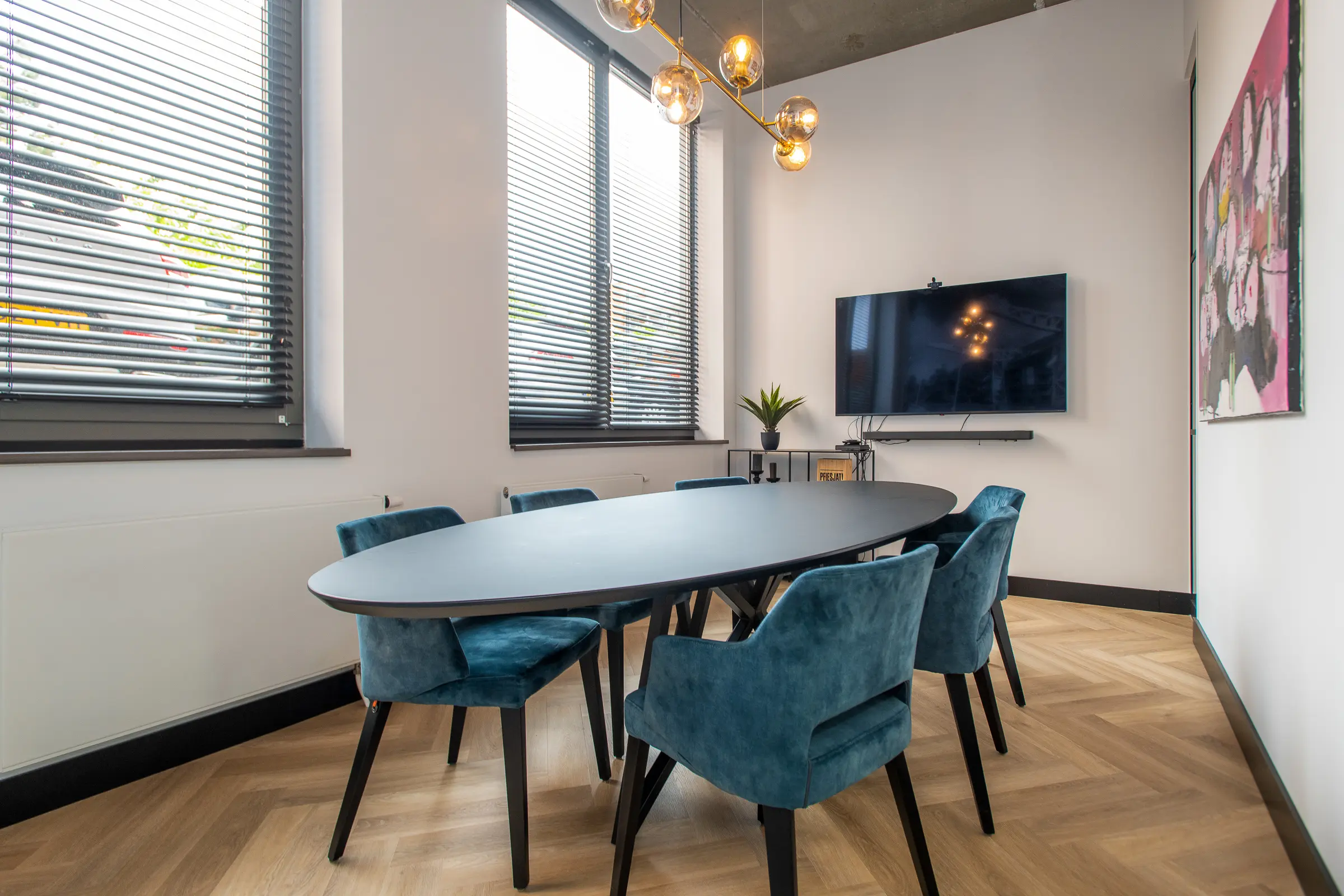 Business mvdbf.nl075
