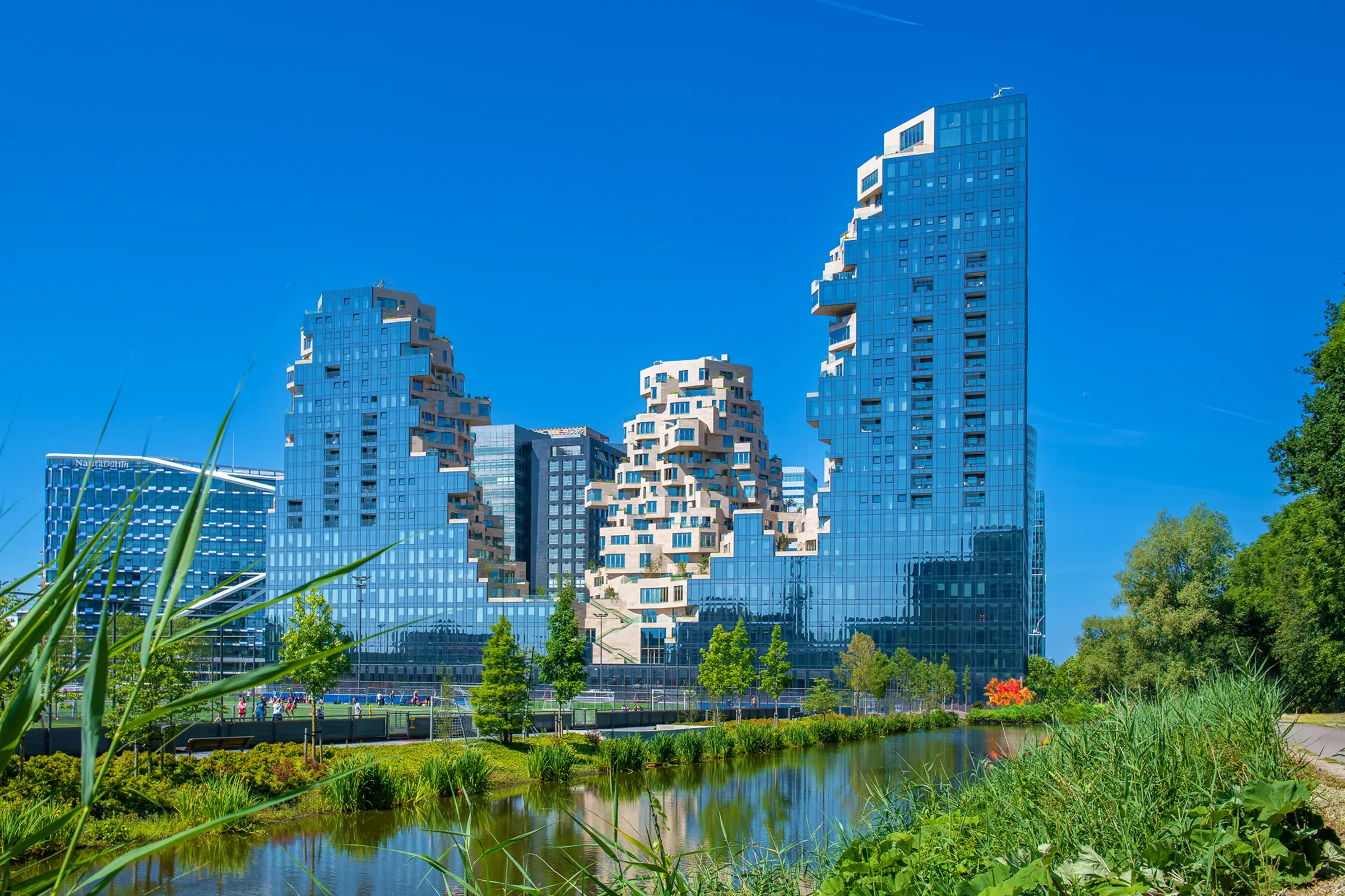 Business mvdbf.nl076