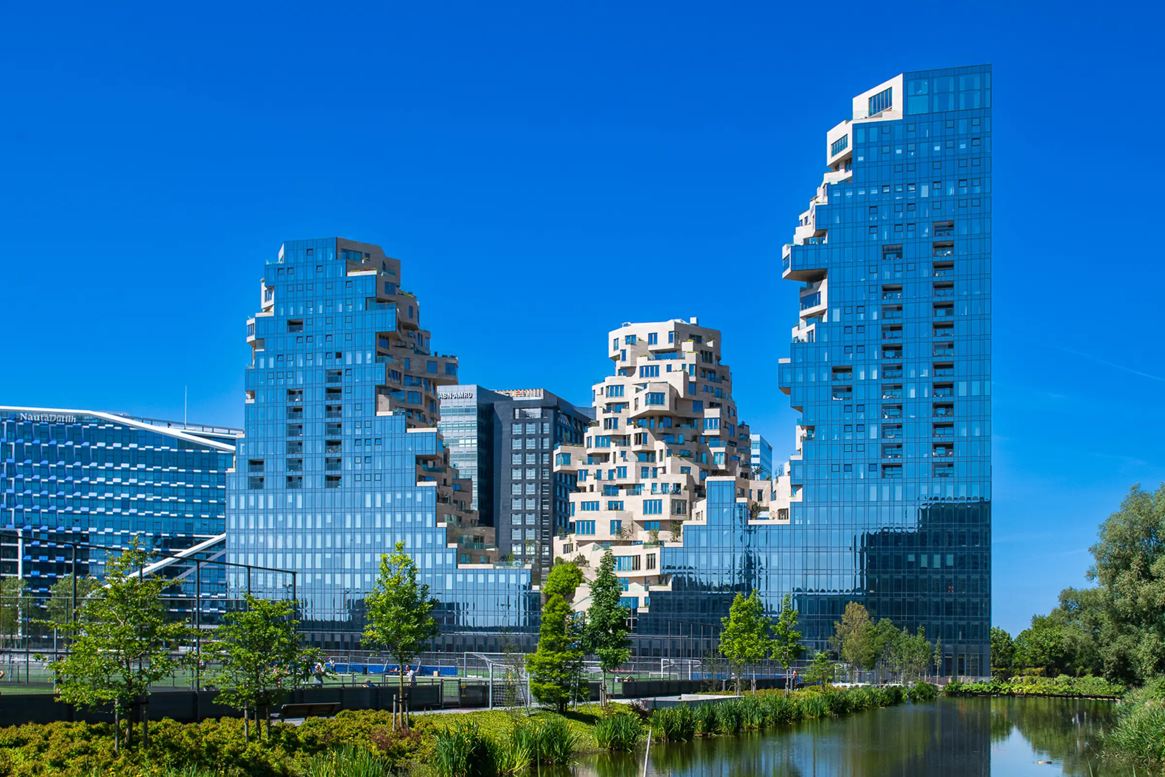 Business mvdbf.nl077
