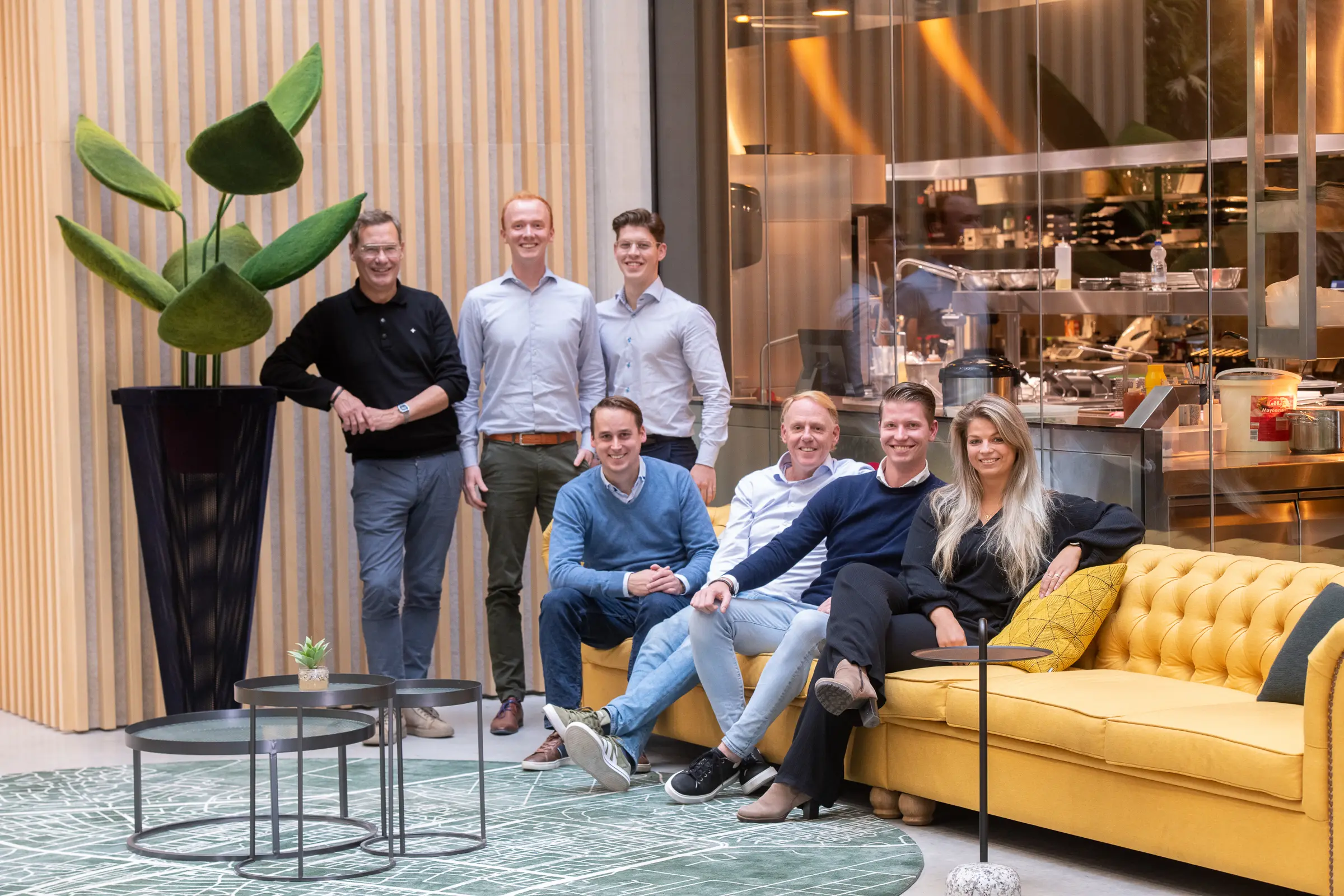 Business mvdbf.nl086