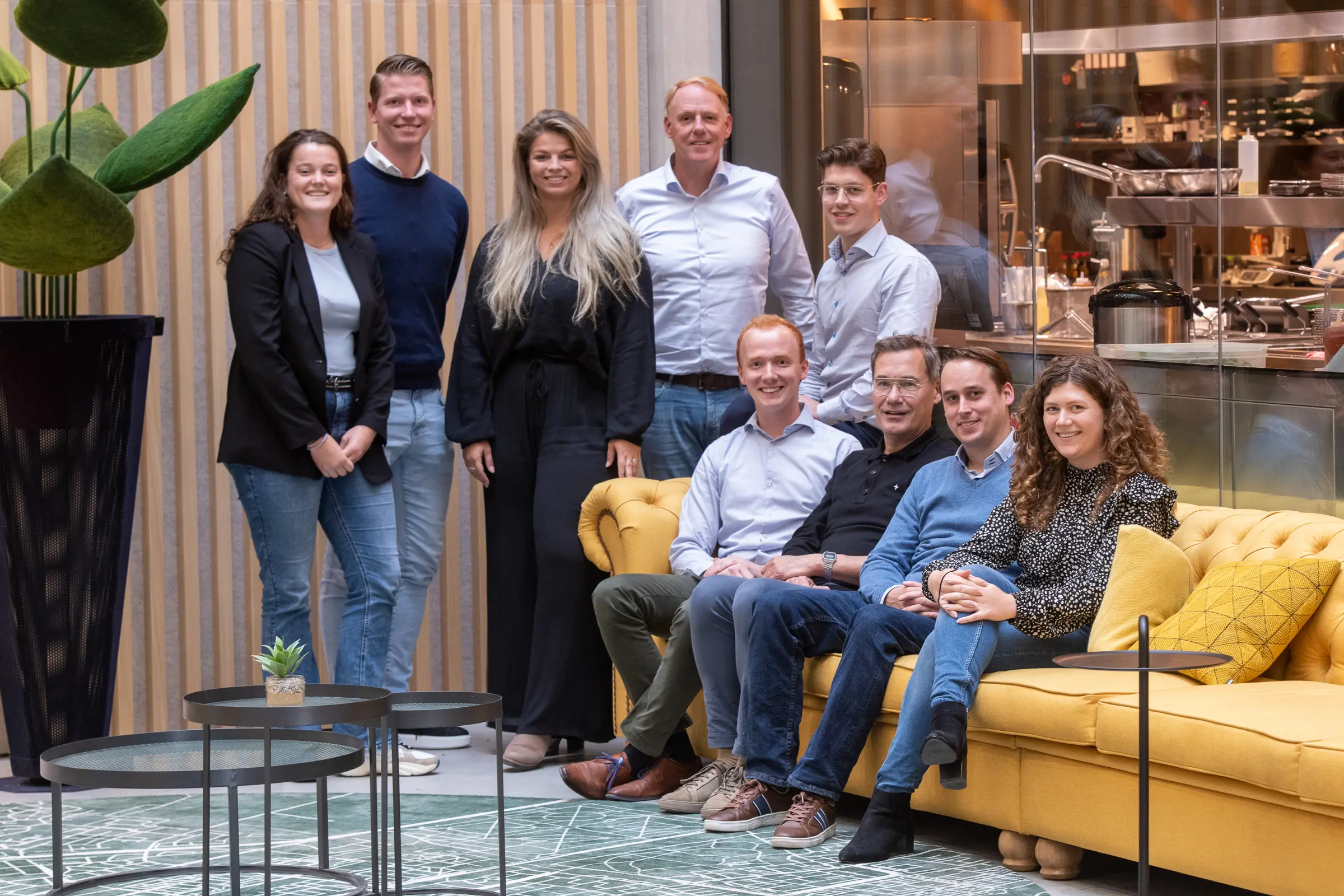 Business mvdbf.nl087