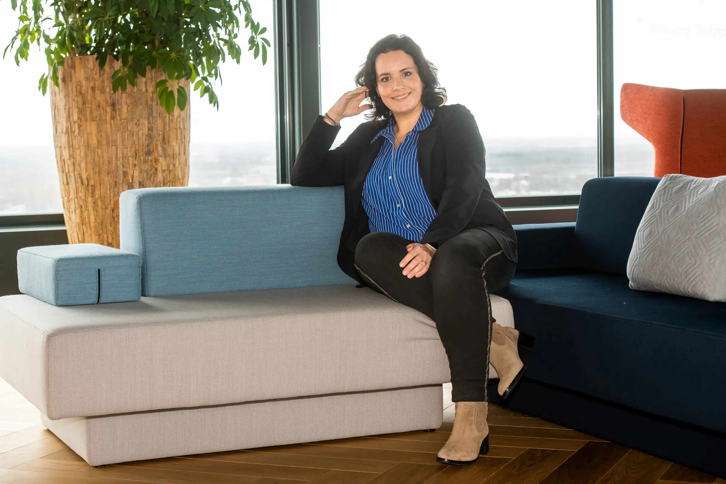 Business mvdbf.nl097