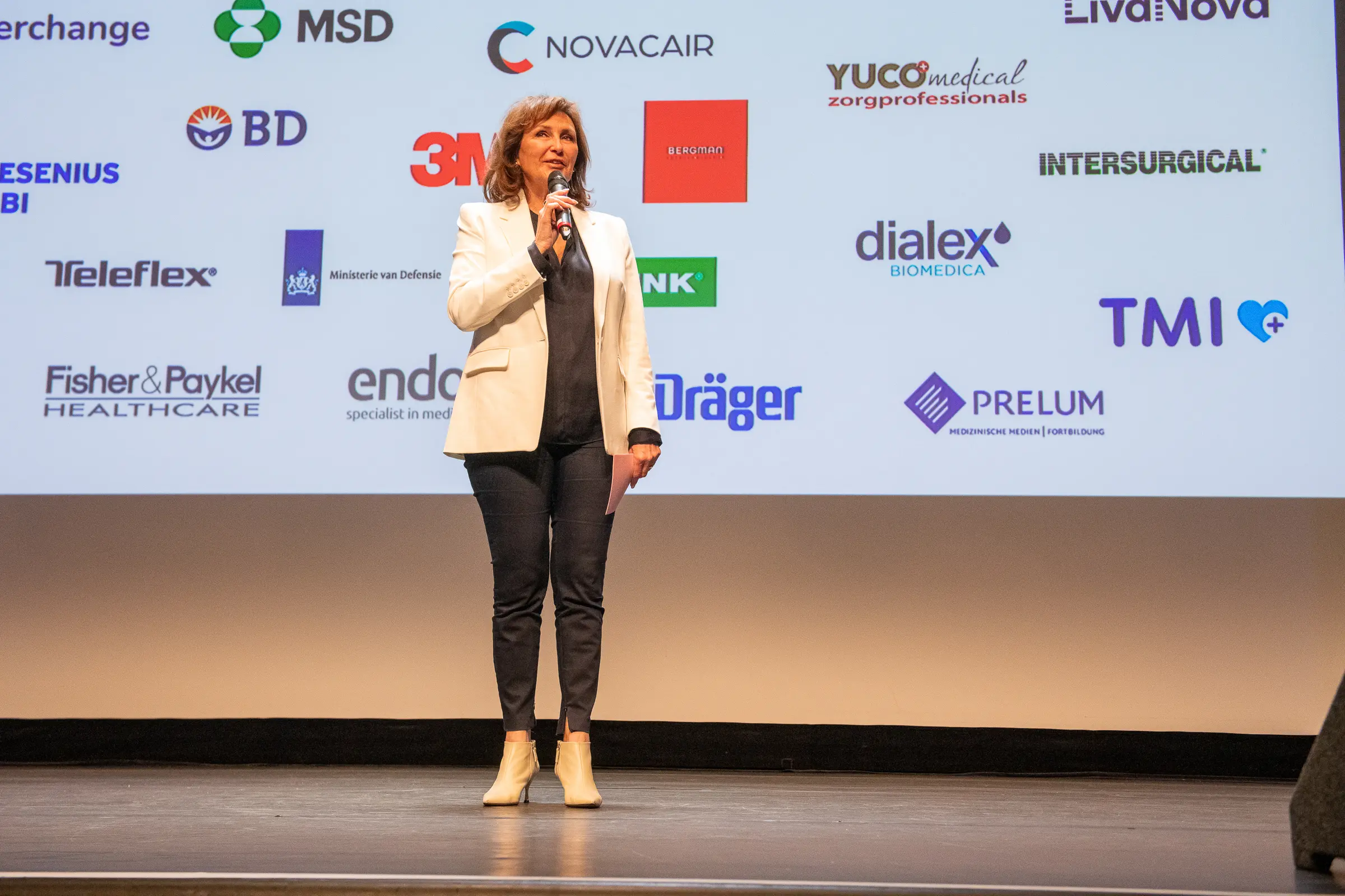 Business mvdbf.nl099