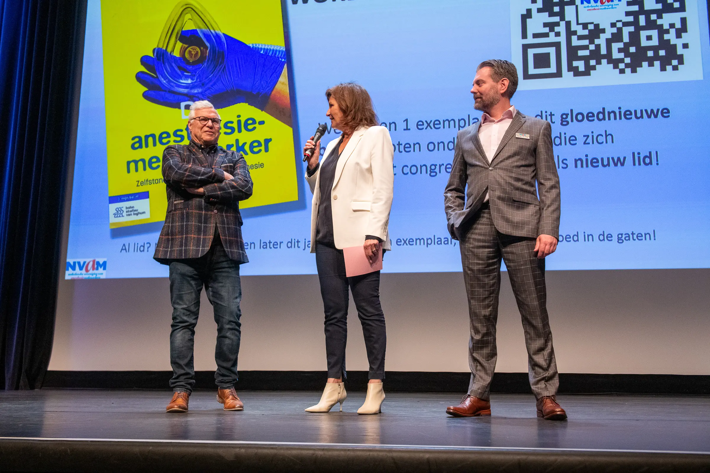 Business mvdbf.nl100