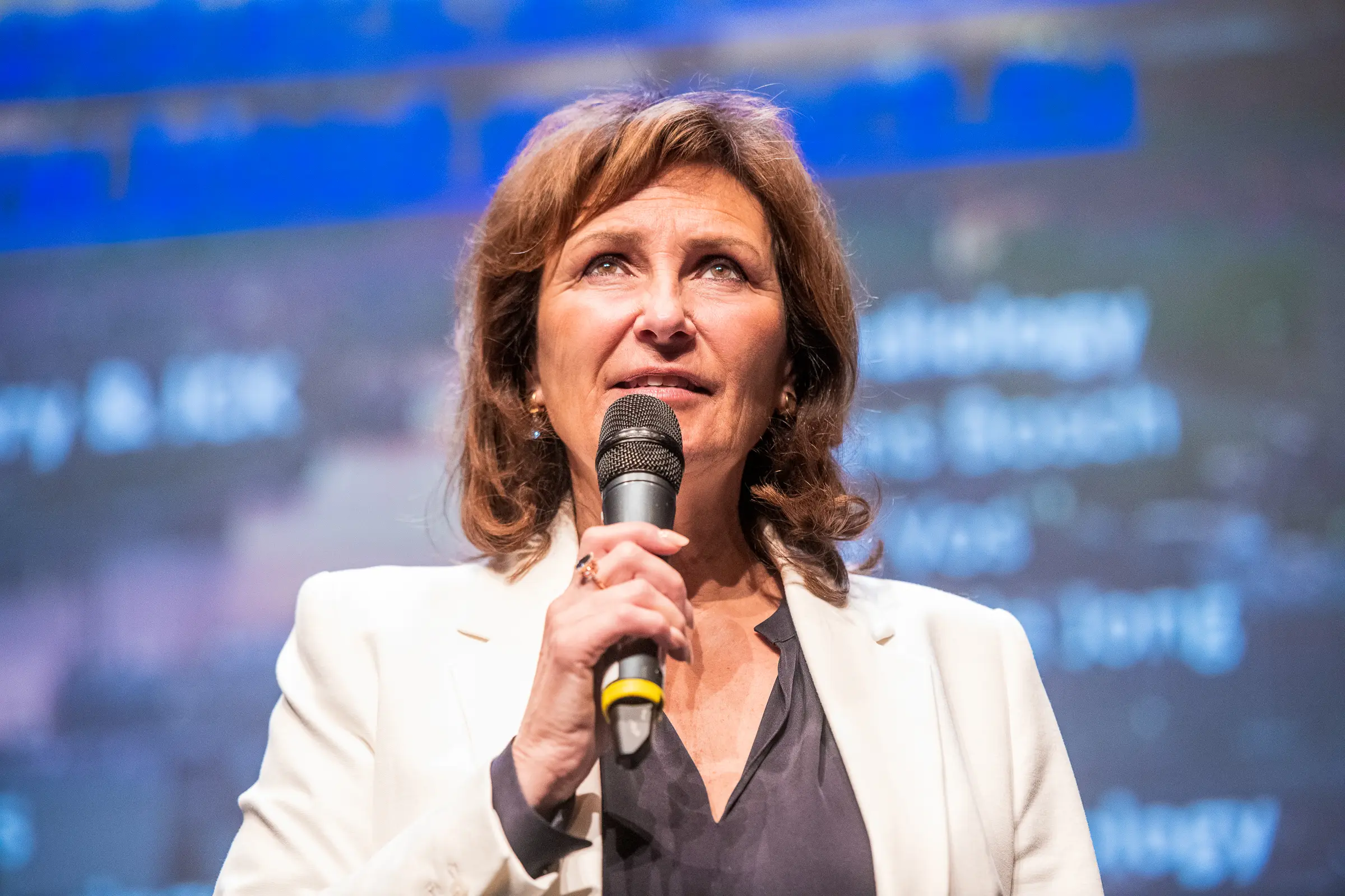 Business mvdbf.nl101