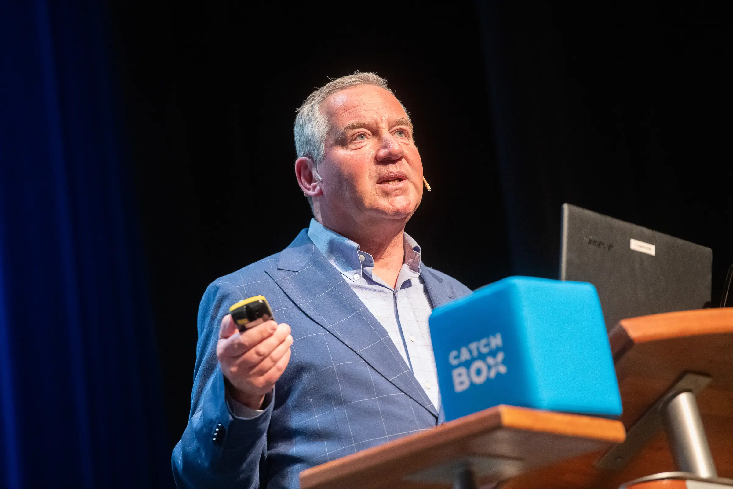 Business mvdbf.nl105
