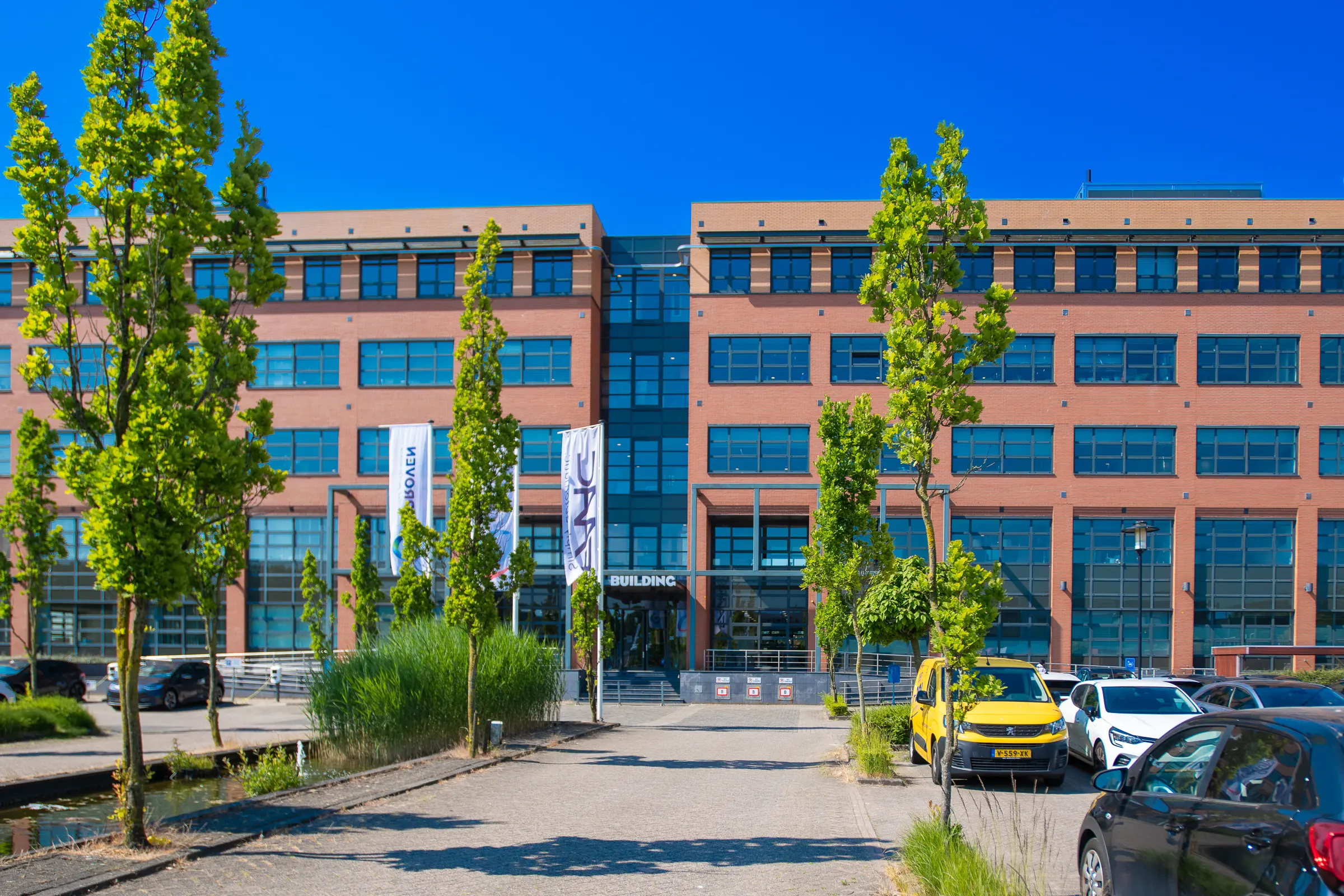 Business mvdbf.nl106