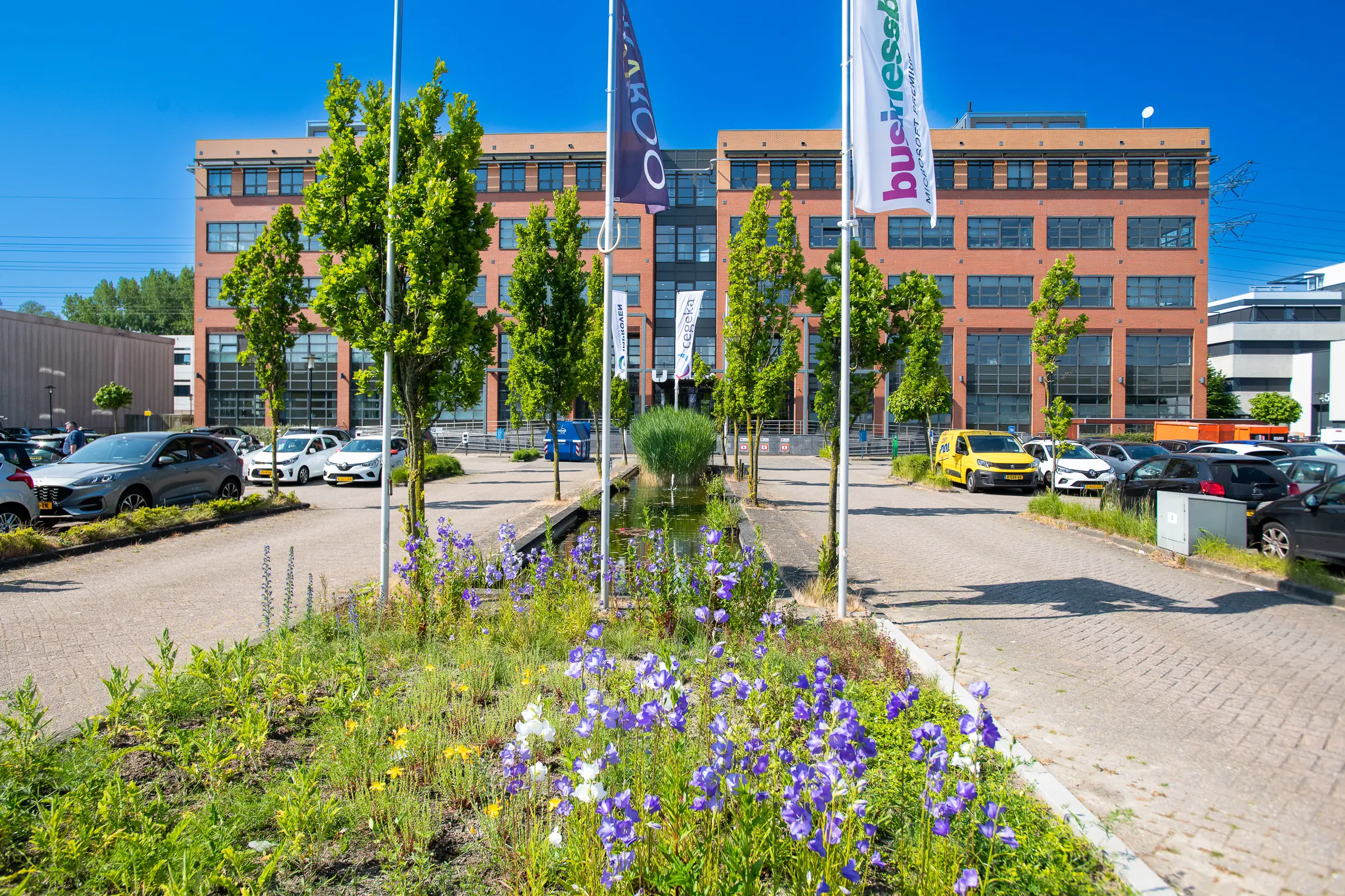 Business mvdbf.nl107