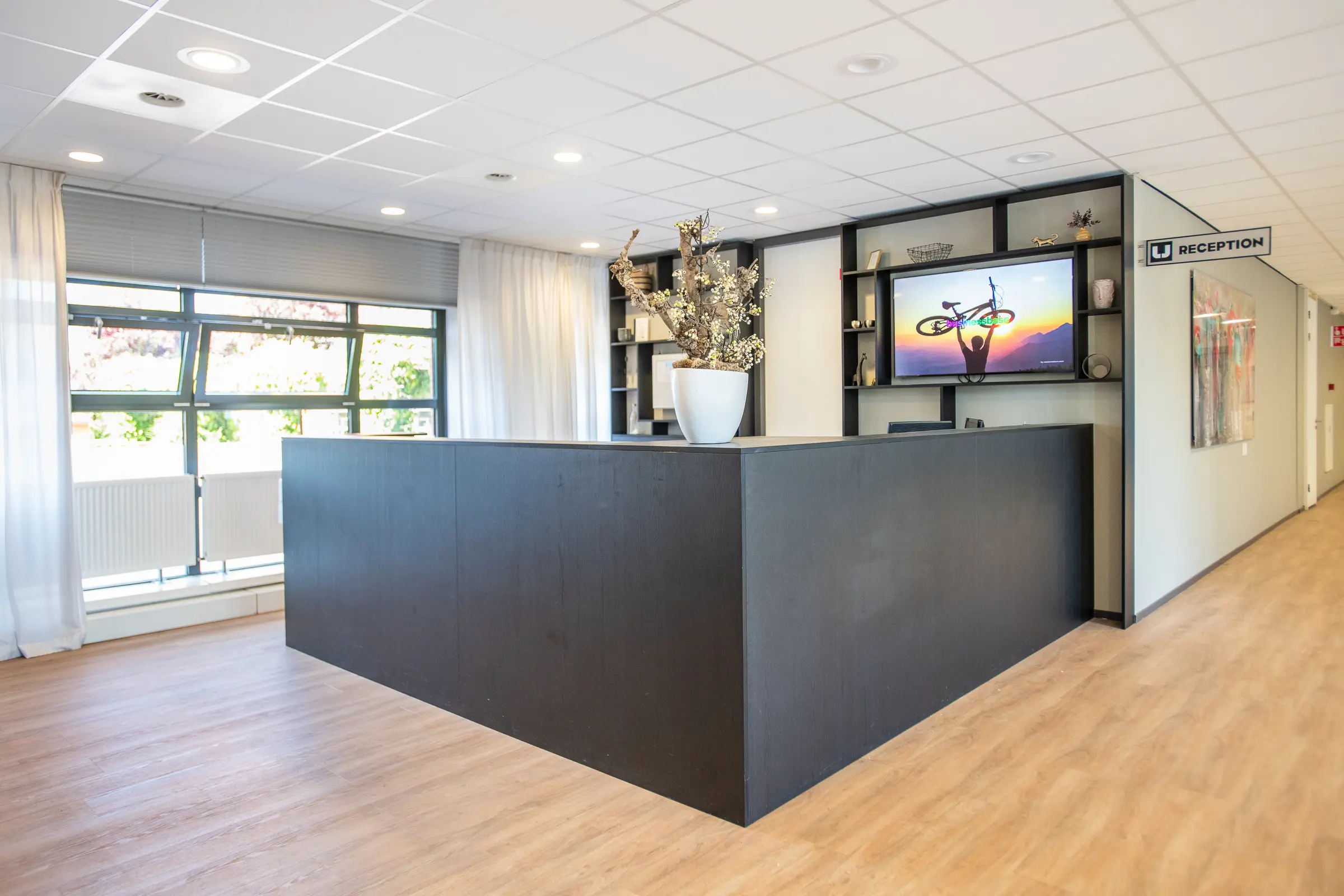 Business mvdbf.nl110