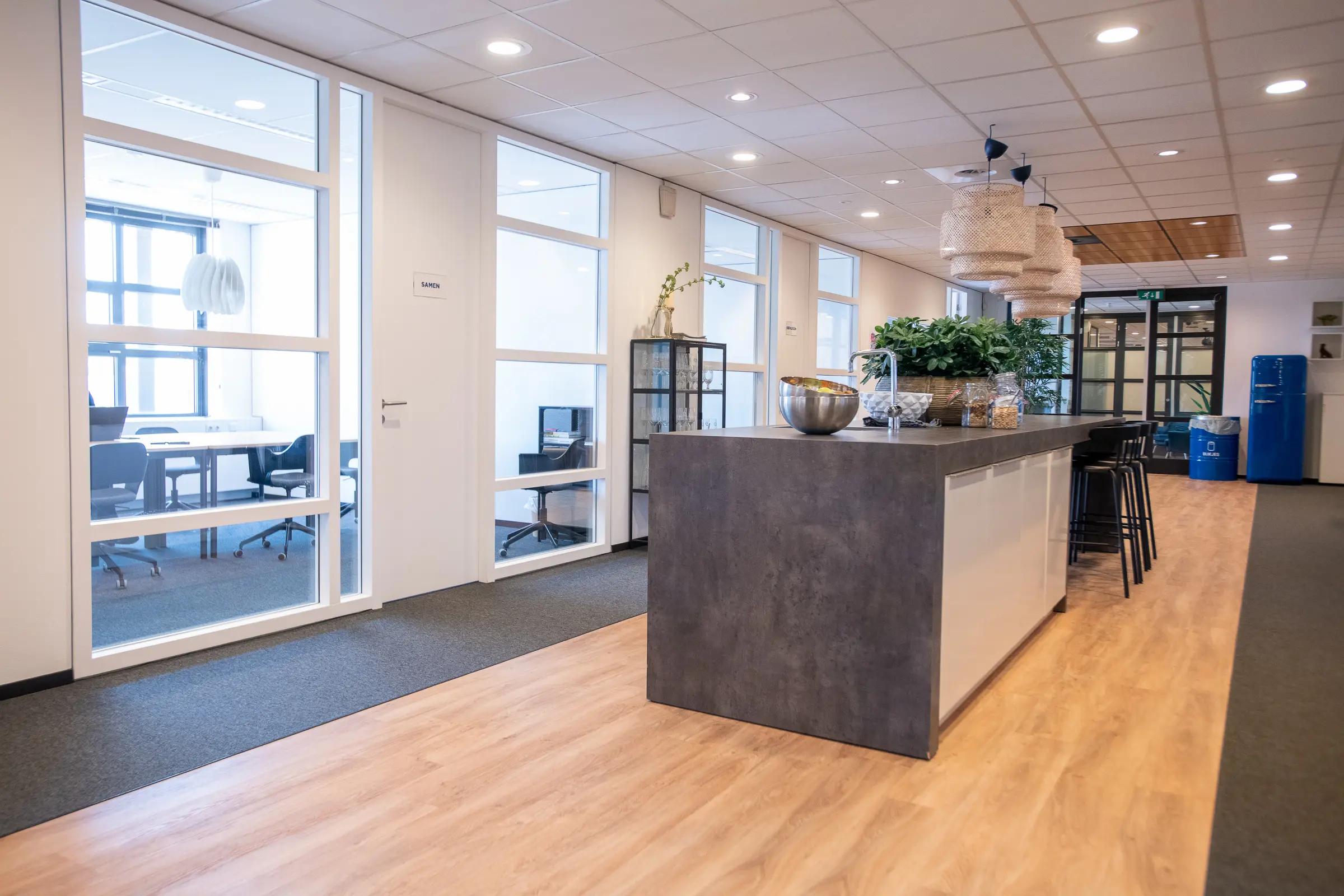 Business mvdbf.nl112