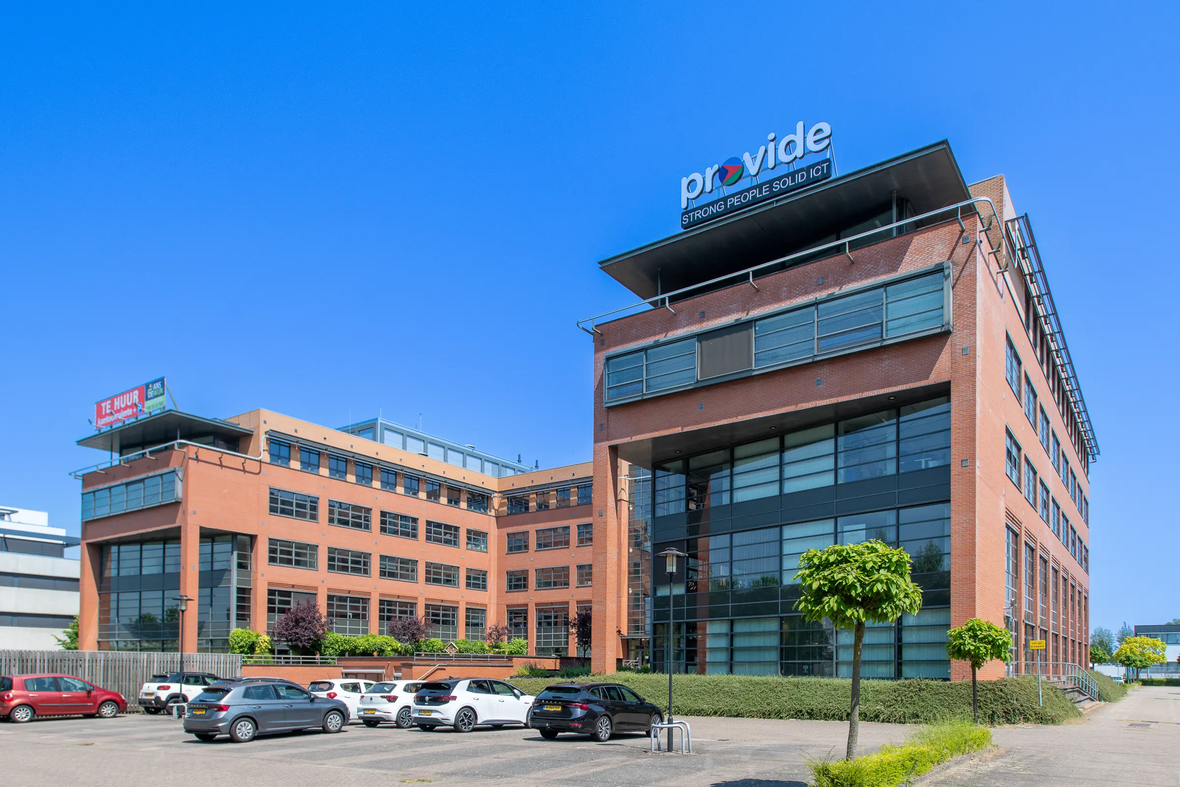 Business mvdbf.nl113