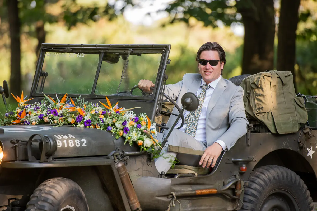 Trouwen mvdbf.nl010
